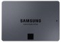 samsung 2tb industrial